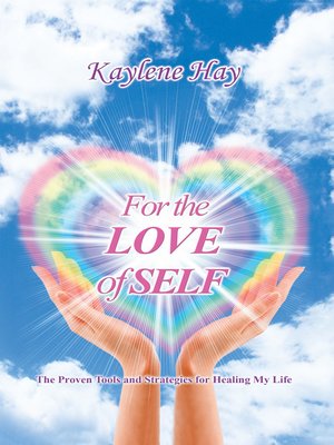 cover image of For the Love of Self